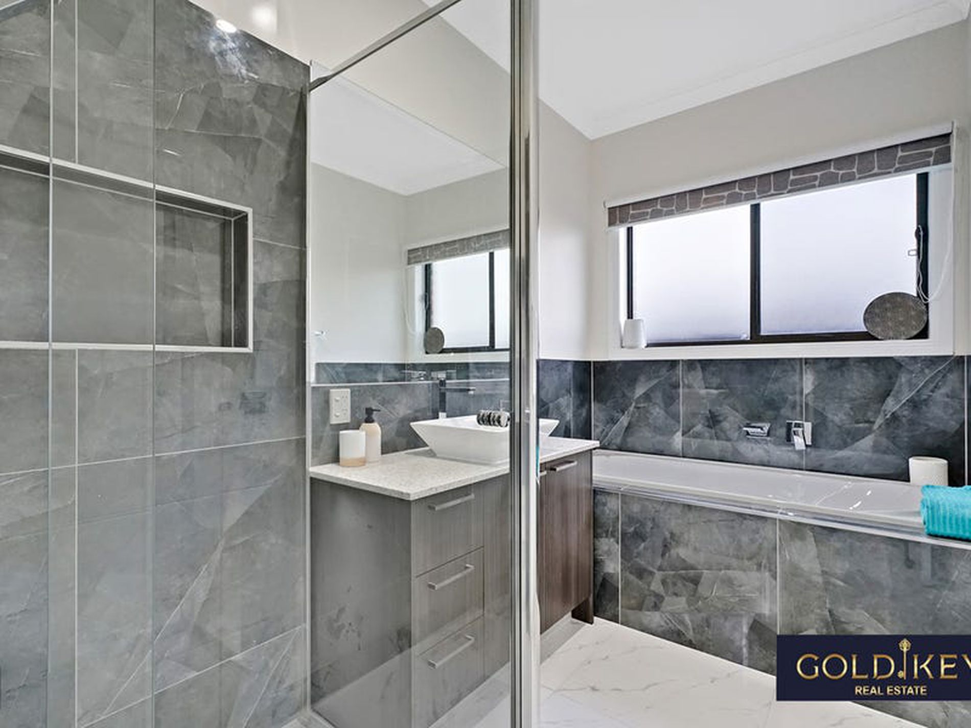 7 Paprika Way, Tarneit