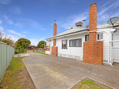 31 Meehan Street, Rutherglen