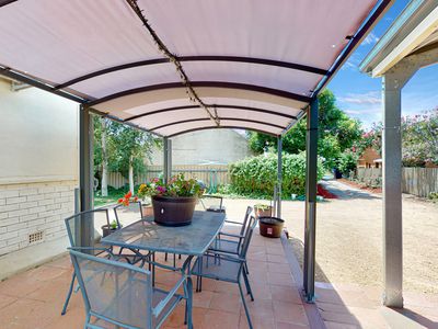 11 Keane Avenue, Dubbo