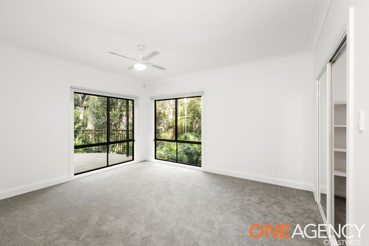 1 Myella Road, Springfield