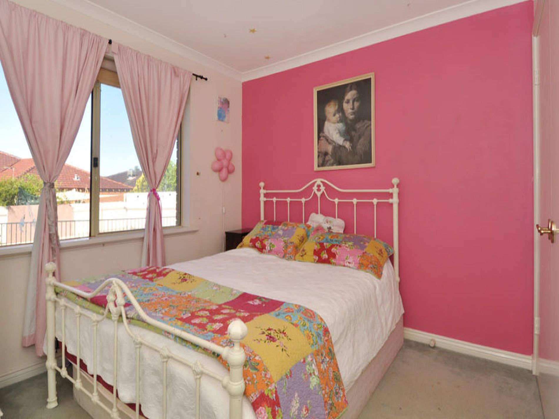 23 McCleery Street, Somerville