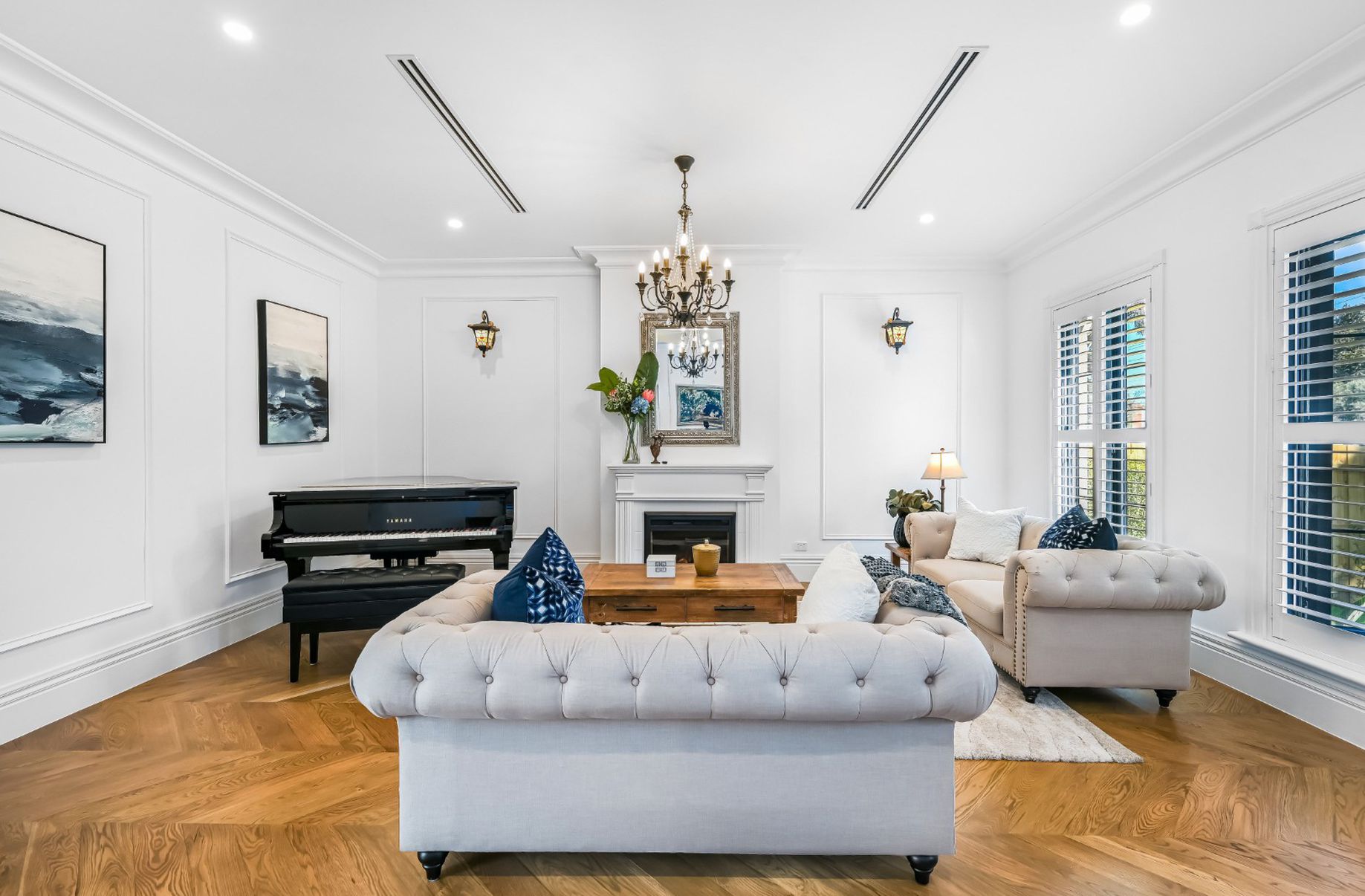 14 William Street, Box Hill