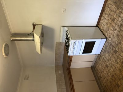 3 / 3 Banksia st, Clayton