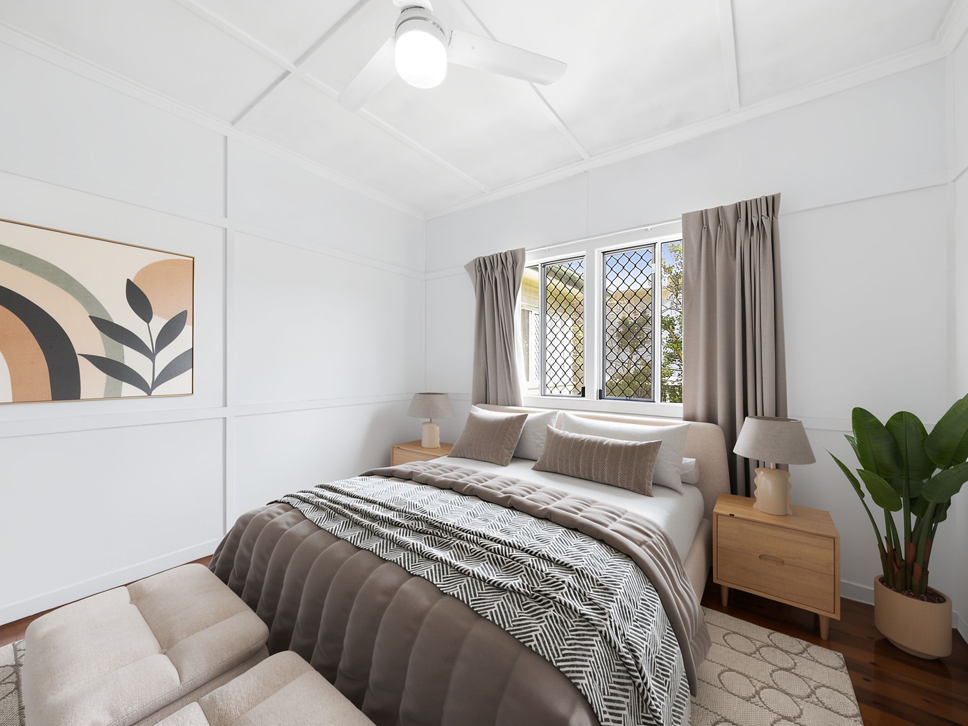 46 Todd Street, Taringa