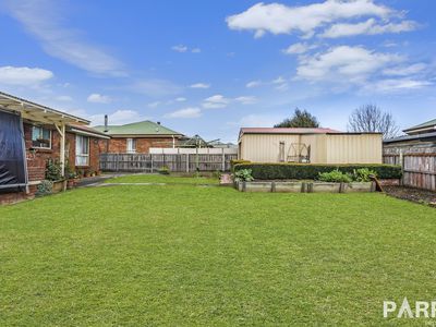 108 South Esk Drive, Hadspen