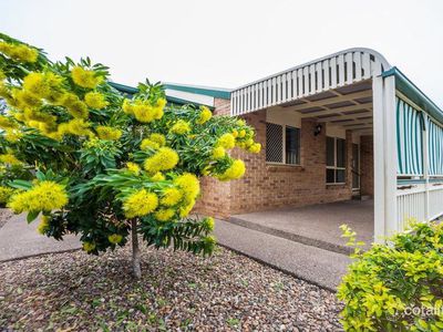 1 / 14 Stedman Street, Norville
