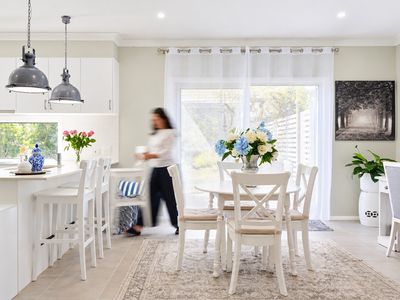 5 Mahogany Lane, Tea Gardens