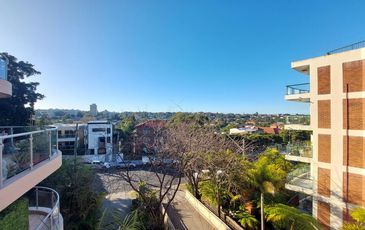 403 / 57 Coogee Bay  Road, Randwick