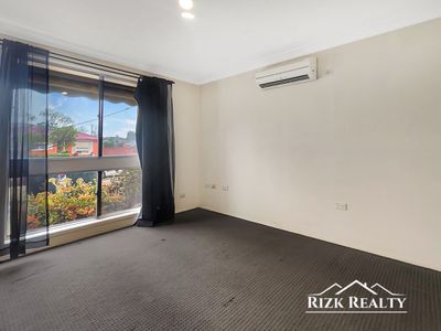4 Alice Street, Rooty Hill
