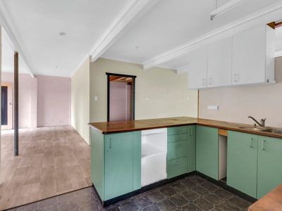 20 Cecil Street, Nimbin