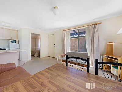 14A Mansfield Avenue, Mulgrave