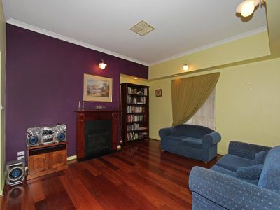 3 Kurnalpi Close, Kalgoorlie