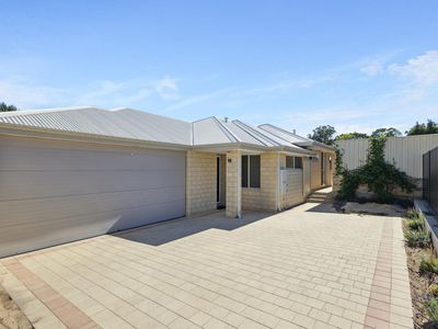 91A Keymer Street, Belmont