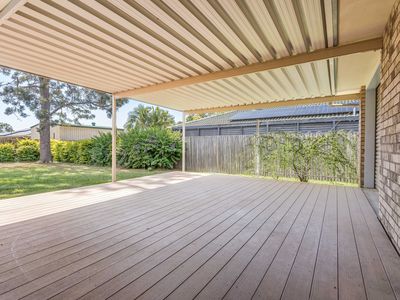19 Betony Street, Bald Hills