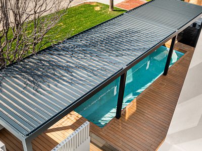 19B Troy Street, Applecross