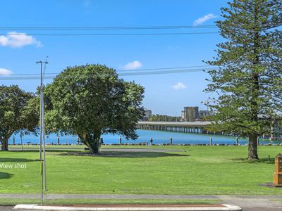 1 / 12-14 Manning Street , Tuncurry