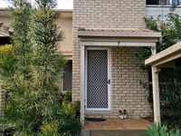 7 / 99 Barbaralla Drive, Springwood