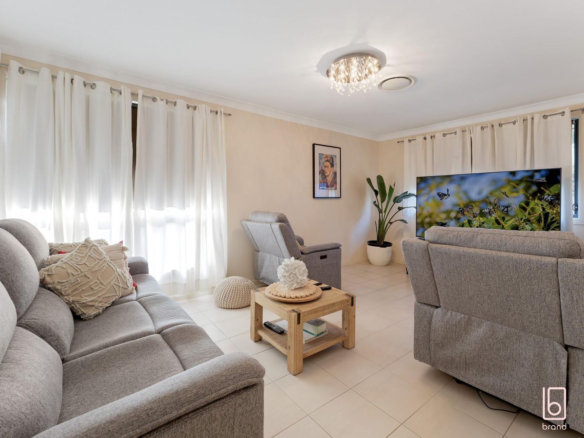 294 Warnervale Road, Hamlyn Terrace