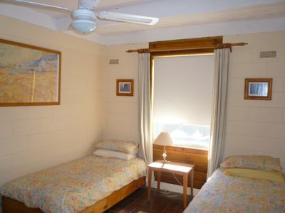 50 Parkinson Street, Narrawallee