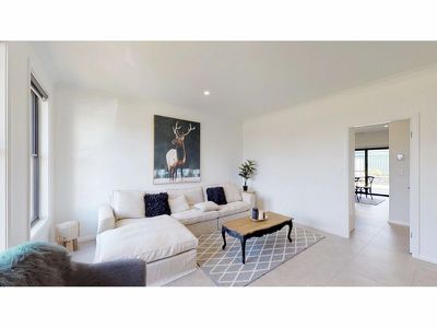 14 Lakeview Estate, Dubbo