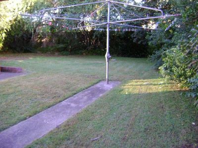 13 Waycott AVENUE, Kingsgrove