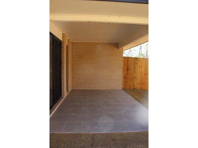 1 / 57 Bradnam Way, Urangan