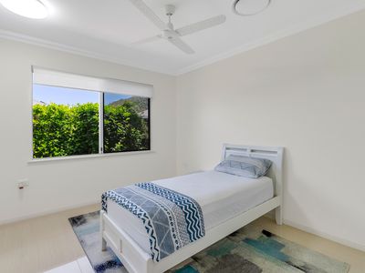 23 Woodlock Drive, Edmonton