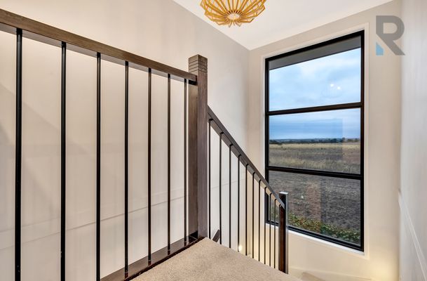 37 Alderbark Way, Greenvale
