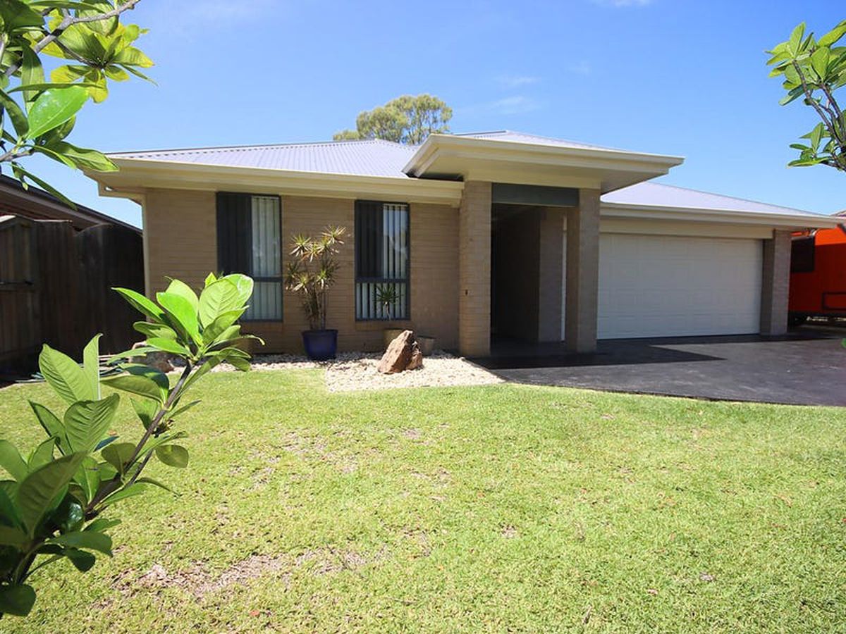 24 Brittania Drive, Tanilba Bay, Tanilba Bay - Thumbnail 5