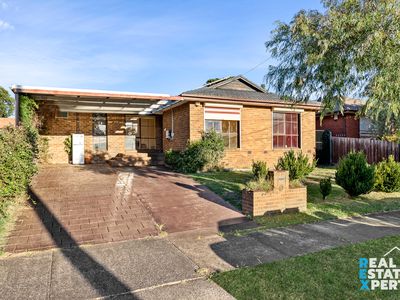 9 Galos Place, Noble Park North
