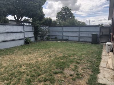 1 / 41 Sladen Street, Hamlyn Heights