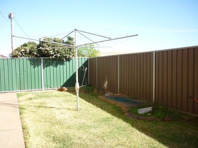 1 / 44 Hunter Street, Dubbo