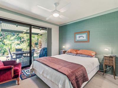 15 Kurrawong Avenue, Hawks Nest