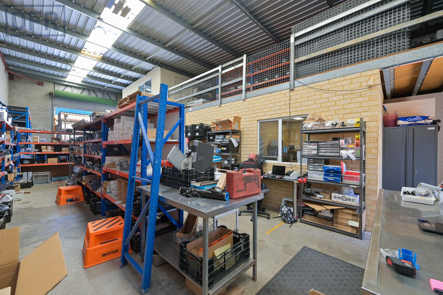 11 / 95-97 Kelvin Road, Maddington