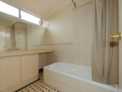 23 Broadarrow Road, Kalgoorlie