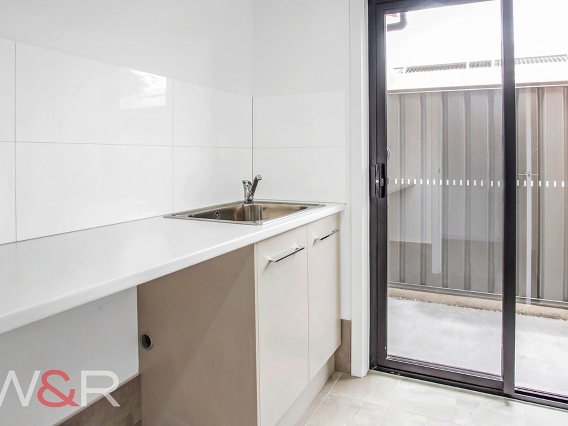 6 Devon Street, West Richmond