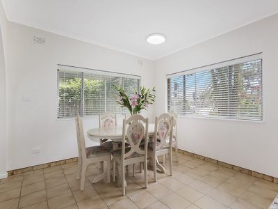 86 Police Road, Springvale