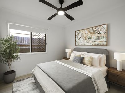 22 McInnes Crescent, Glenvale