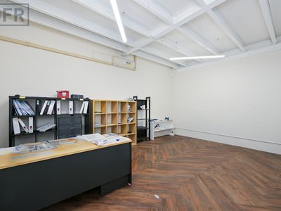 5 / 1 Merino Entrance, Cockburn Central