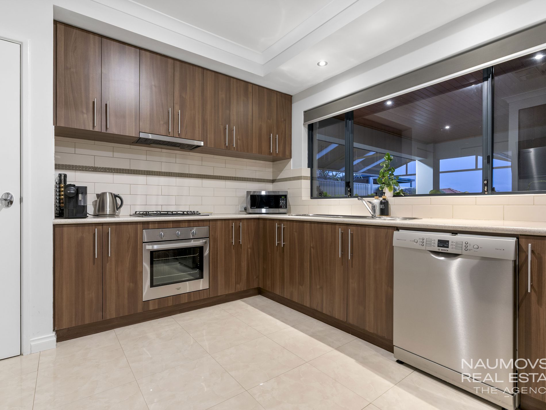 24 Dalecross Avenue, Madeley