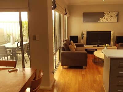 13c Quadea Way, Nollamara