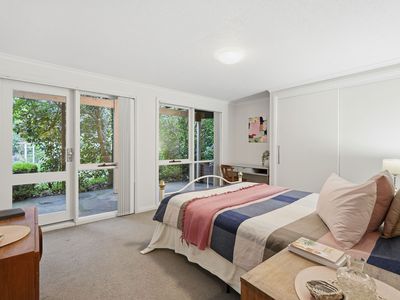 160 Lucaston Road, Lucaston