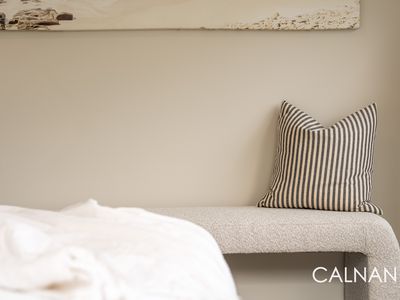 4a Shelshaw Street, Melville