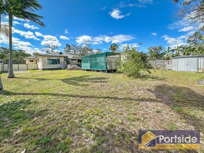 4 Poilus Parade, Tanilba Bay