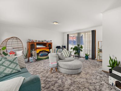 10 Alberta Close, Cunjurong Point