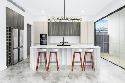 2 Brennan Road, ELDERSLIE, Elderslie - Thumbnail 5