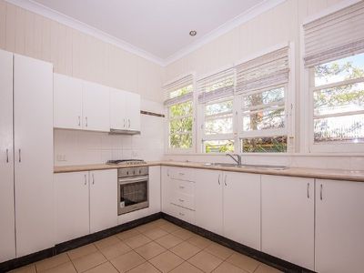 17A Lawrence Street, North Ipswich