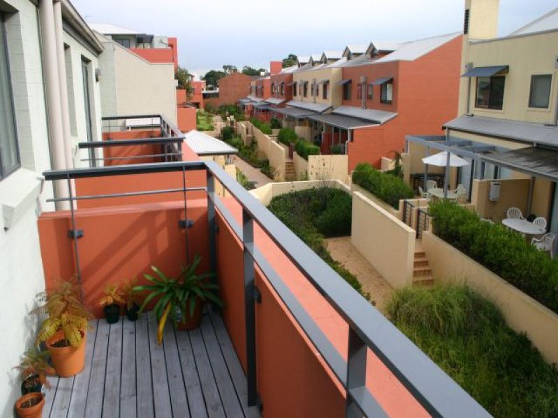 22 / 15 Begonia Street, Pagewood