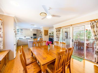 202 Siefert Street, Kingaroy