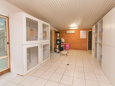 205 Gainsborough Road, Narromine
